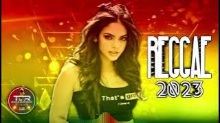 William Black - Drown The Sky Reggae Remix 2023 // Exclusivo Tdr Divulgações