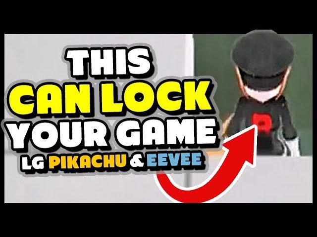 pokemon world 3d stuck on the lets go button pokemon world 3d stuck on the lets go button