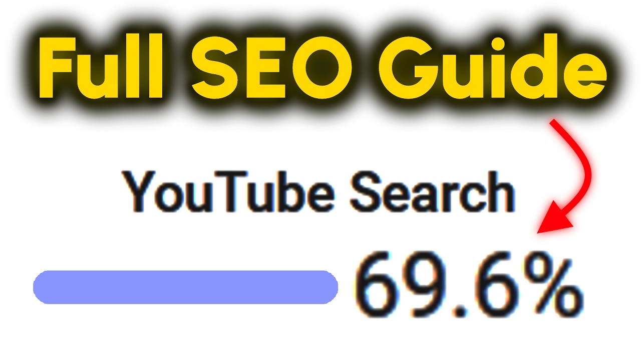 How to generate leads with search based videos in 2025 (100+ Clients ...