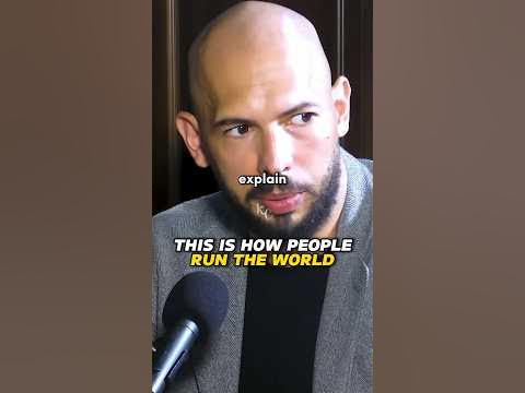 You wont believe what they do…😮🫢 #mindset #wisdom #success #story #