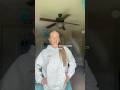 Yes You Can 4urpage Funny Real Realatable Dandyhoodie Viral Blowup DANDY WORLDWIDE Yes You Can 4urpage Funny Real Realatable Dandyhoodie Viral Blowup DANDY WORLDWIDE