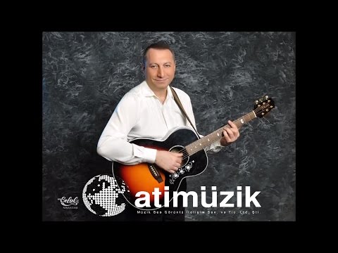 Erol Yakar - Can Dikranagerd (Can Diyarbakır) [ © Official Audio ] / Söz - Müzik: Erol Yakar