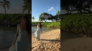 Hawaii Vlog?