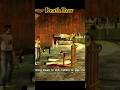 Death Row Mission GTA Vice City Walkthrough Mission 