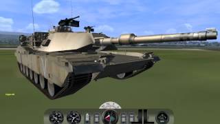 Vsf 2012- Animated Tracks.avi