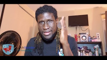 How To Do Seo, Search Engine Optimization, For My Website?  - Quack Builder University SEO