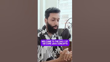 WHY StackOverflowError in Java? #java