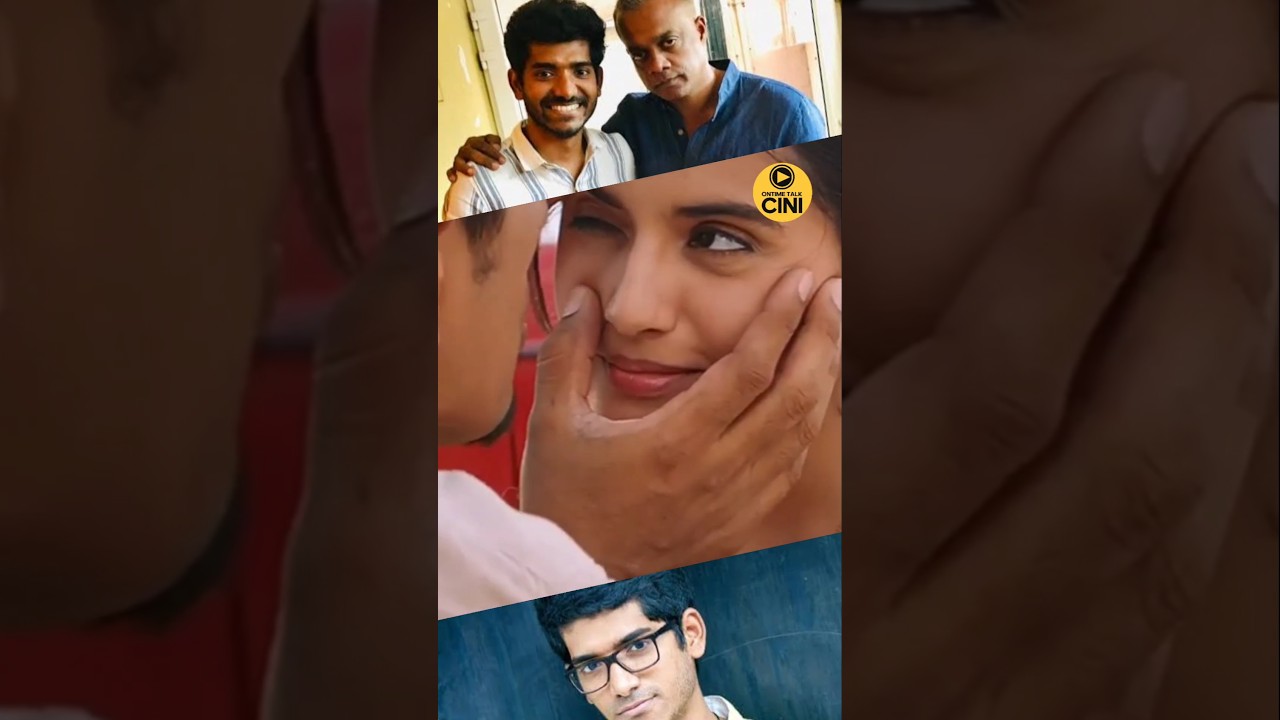 Nivas K Prasanna Underrated Music Director| Top 5 Best work songs  