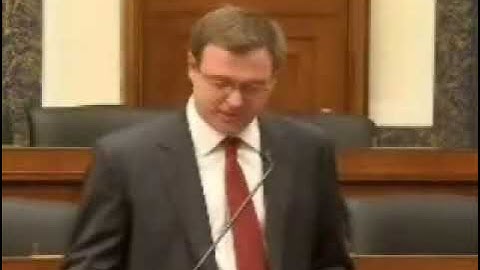 English Language Learners in NCLB (Peter Zamora)