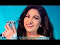 Teri ban jaungi reprise full song full screeen status by tulsi kumar