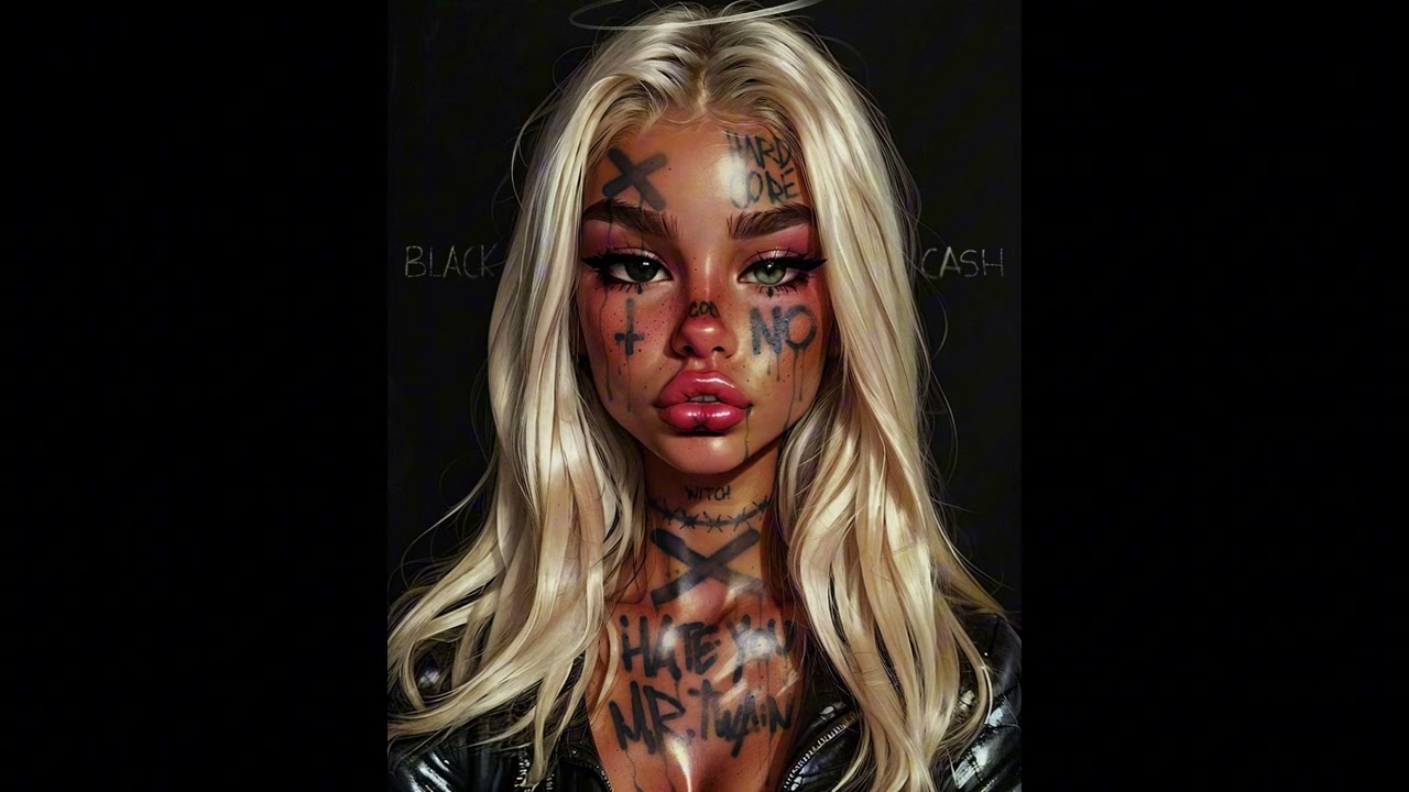 [FREE] SZA x Brent Faiyaz Type Beat - 