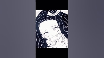 Meow meow meow || Nezuko edit | #fyp  #nezuko  #nezukoedit  #nezukokamado  #demonslayer  #anime