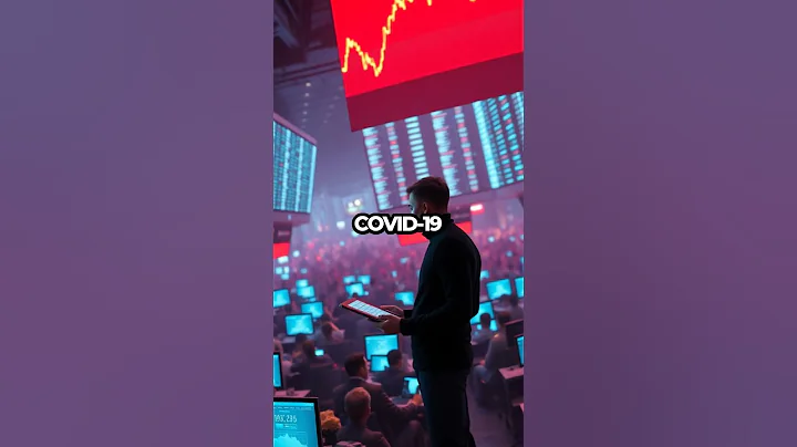 Can AI Predict the Future? Discover Oracle's Stunning Stories! #Shorts