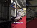 Curvy & Comfy RV Life: Finally, Space for EVERY Body!