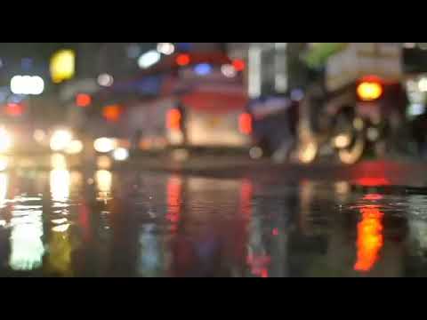 وابقي افتكرني بكلمة حلوة حالات واتس