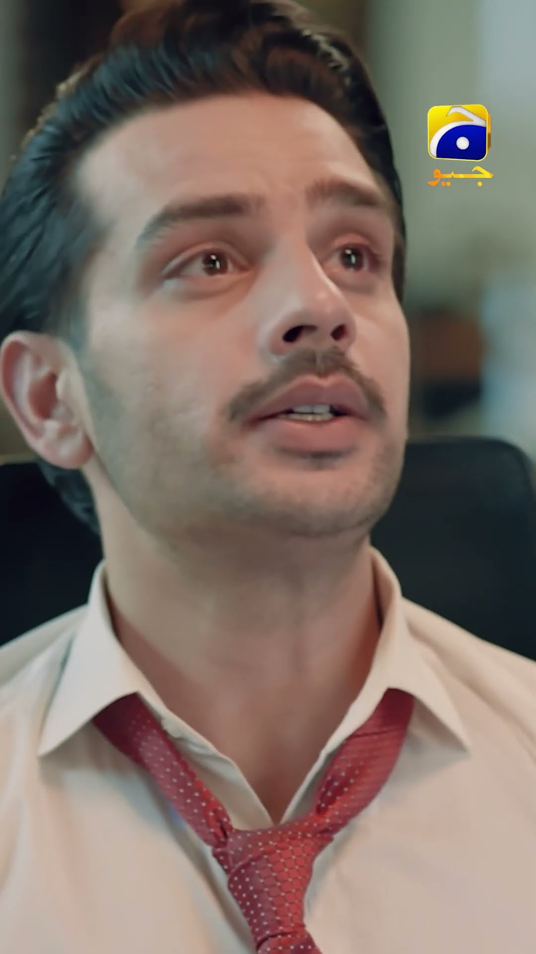 Woh Kabhi Personal Baat Nahi Karte !! #sunnmeredil #shorts