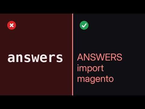 Which strategy for fixing: SQLSTATE[23000]: Integrity constraint violation: 1062 Duplicate entry...