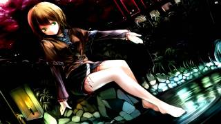 Nightcore - Scream For More