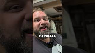 Schneidbrett Sparen 20% Rabatt & Monatsaktion Erklärt