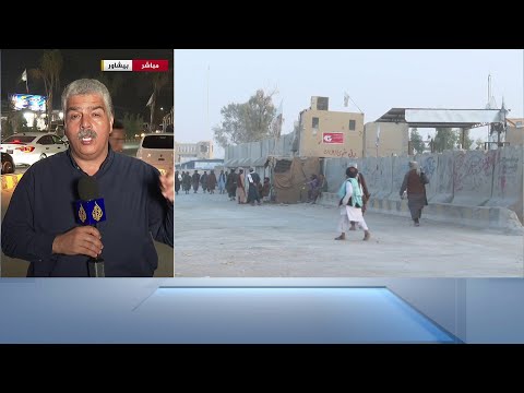 وكالة الطاقة الذرية: بدء أعمال الصيانة في مفاعلات محطة زابوروجيا النووية