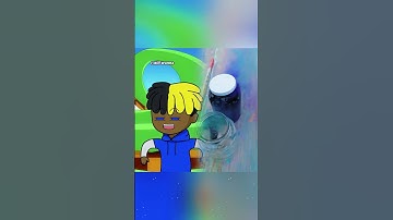 Part 69 Loved it?Like, comment,subscribe!Let