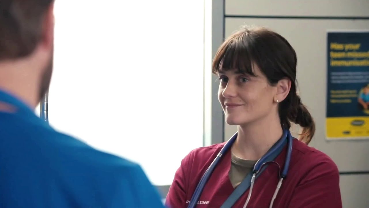 MaevePhil53b Gia102b 8216 Shortland Street