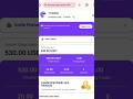 Dcxpro app | new earning app | Dcxpro app referral code