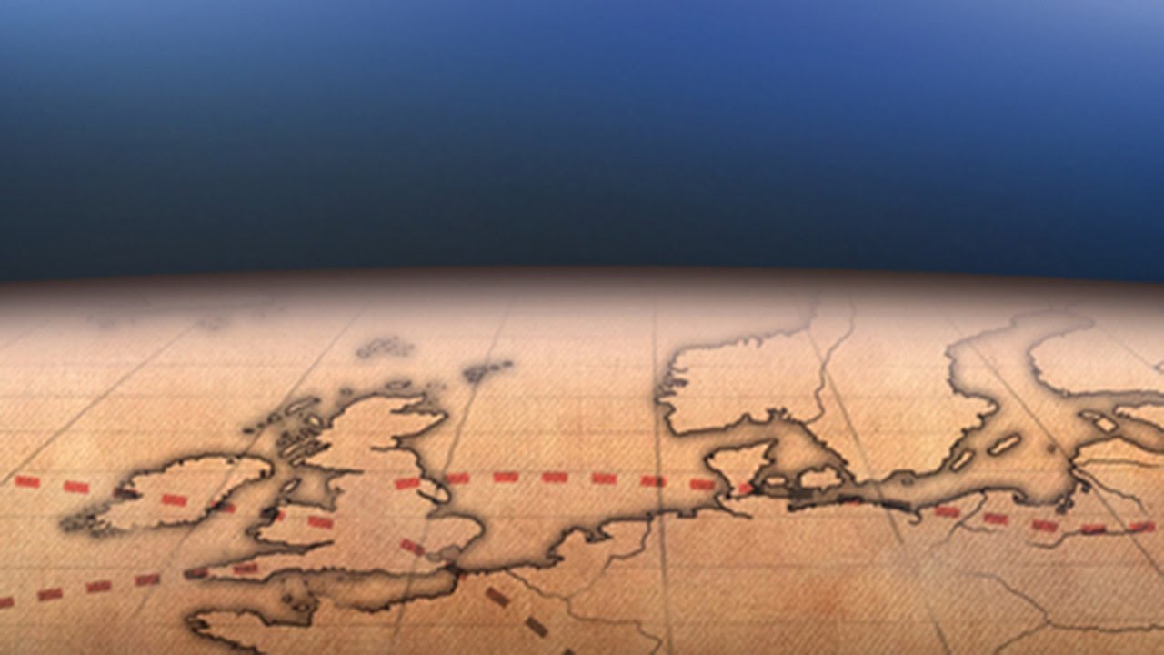 Empire: The Controversies of British Imperialism - free online course at FutureLearn.com