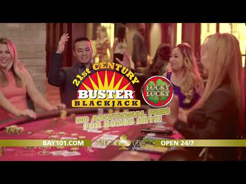 Subscribete si quieres #parati #casino #apuesta #humor #apuestas