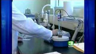 Do Soil Test Kits Work