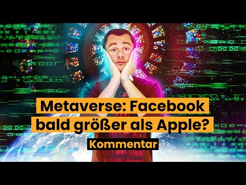 Video: Was ist die Verwendung von Zugriffstoken in Facebook?