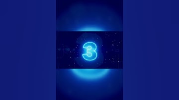 #3 What was the first computer mouse made of &Hard disk Storage How computers worked in 1950