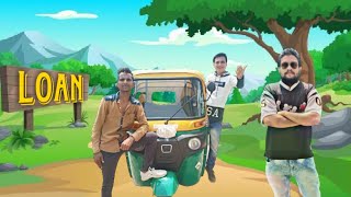 LOAN / gujrati comedy video screenshot 5