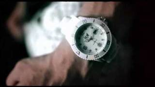 Black Eyed Peas - The Time (Dirty Bit)(720p_H.264-AAC)blurayteam.com.mp4