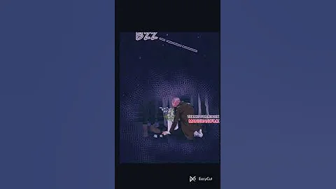 #manga#bl#bewatchedbymyexagain#shorts#youtubeshorts  #new #sad #lovestatus