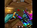 Point Blank Funny Clip 32 Clips Que Te Harán Reír 😂⚡