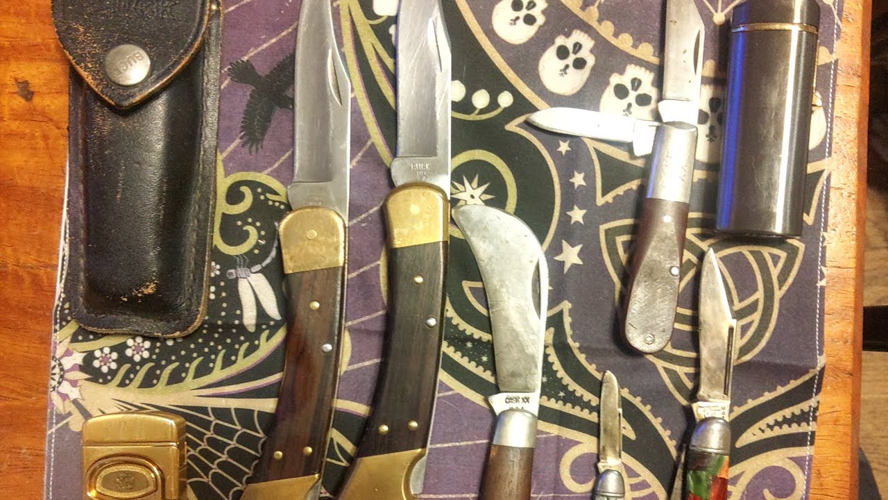 Зал антикварных товаров