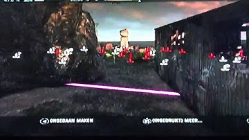 Far cry 3 map editor (Xbox360)