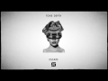 tone depth burma original mix noir music
