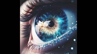 Download Lagu Digital Emotion - Full Control ( Electrify Re - Edit. ) 👁️👁️ Download Lagu Digital Emotion - Full Control ( Electrify Re - Edit. ) 👁️👁️