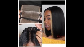 Hey guys! sorry about my voice, i have a cold! :( hair in video is
addbeauty company 16, 18, 18" bundles+14" closure
♥♥♥♥♥♥♥♥♥♥♥♥♥♥♥♥♥♥♥♥♥
♥business inq...