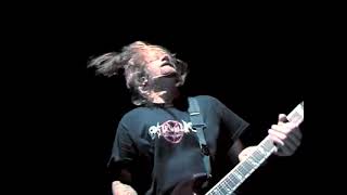 Most Brutal Metal Scream 2022
