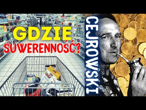 SDZ142/2 VAT, Unia i Ziobro 2021/12/27 Radio WNET