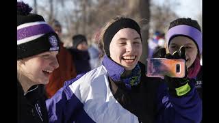 Nordic Slideshow 2019