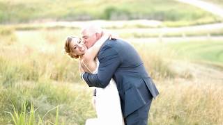 Mia And Steve Highlights