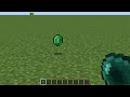 What’s inside of emerald?