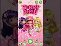 Berry rush gameplay walkthrough 1