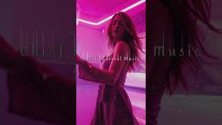 short melodic techno id 016 short 06