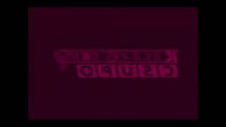 Klasky Csupo Effects 5