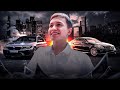 СТРИМ ФРИ ФАЕР АПАЕМ ТОП РЕГИОНА В РАНГЕ #shorts?